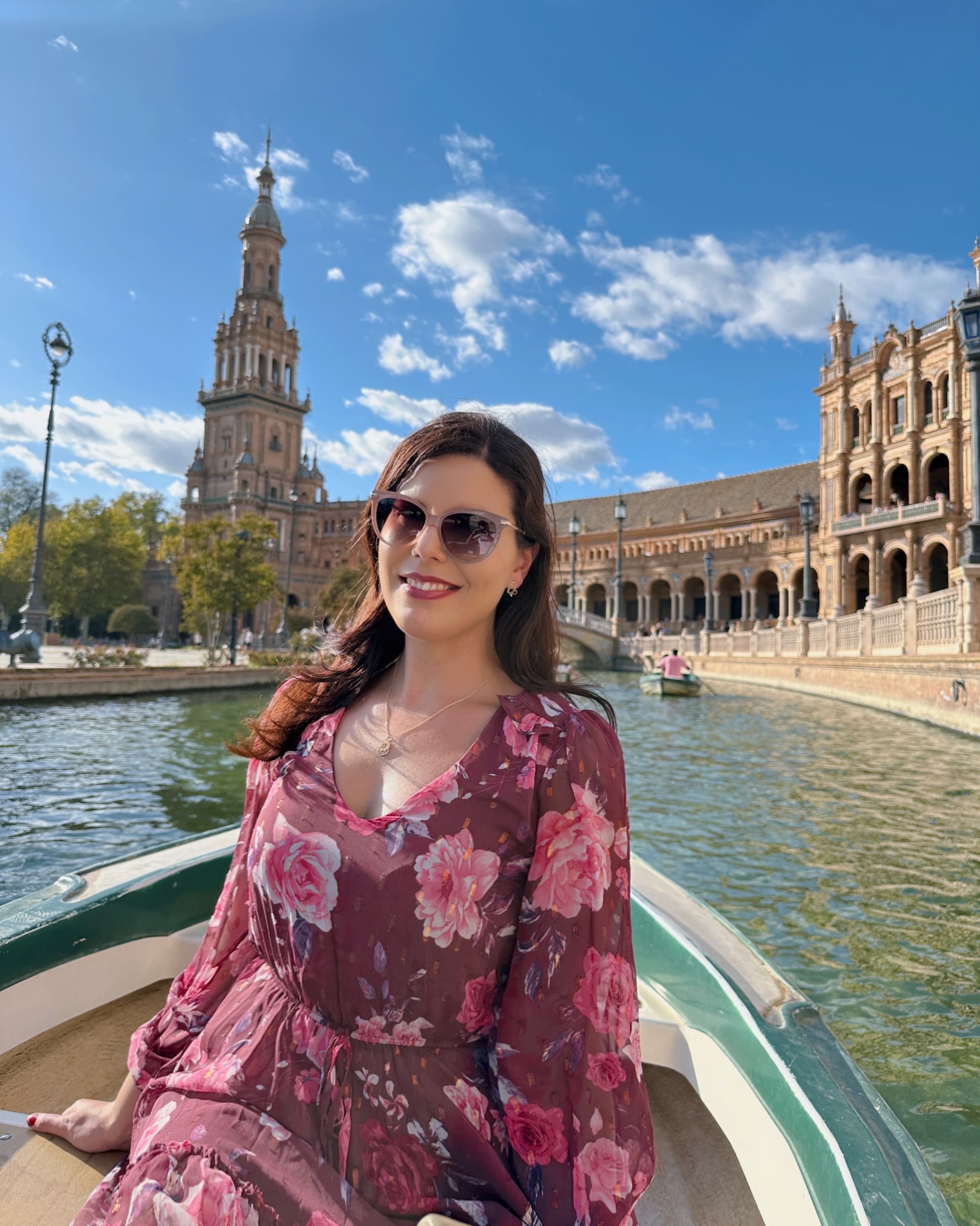 Martha María Del Toro Carballo